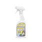Buy now Grandma's Secret Spot Remover for Clothes - Chlorine, Bleach and Toxin-Free - Fabric Stain Remover Removes Oil, Paint, Blood and Pet Stains – 2 Ounce, Pack of 2 Spot Remover 16.00 Fl Oz (Pack of 1) at indiglob india