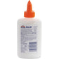 Elmer's All Multipurpose White Glue, 4 oz - My Store