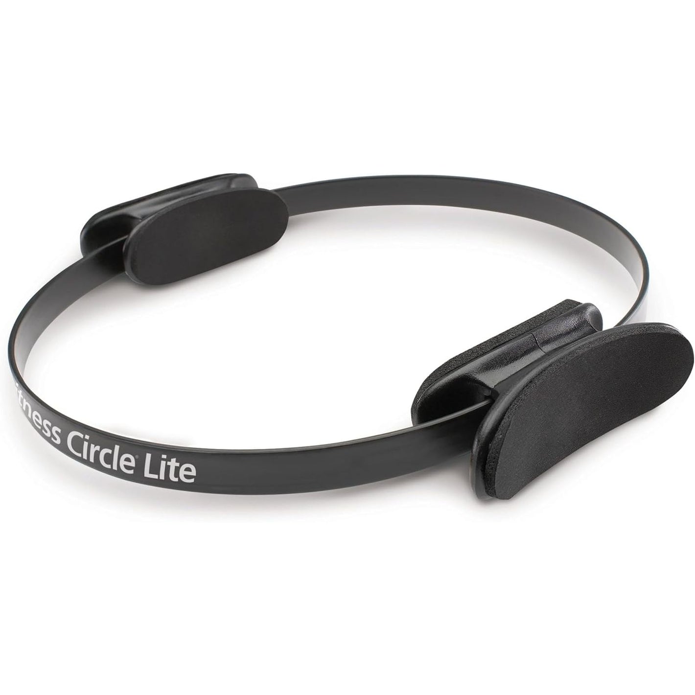 Buy now Merrithew Fitness Circle Lite (Black), 14 inch / 35.5 cm at indiglob india