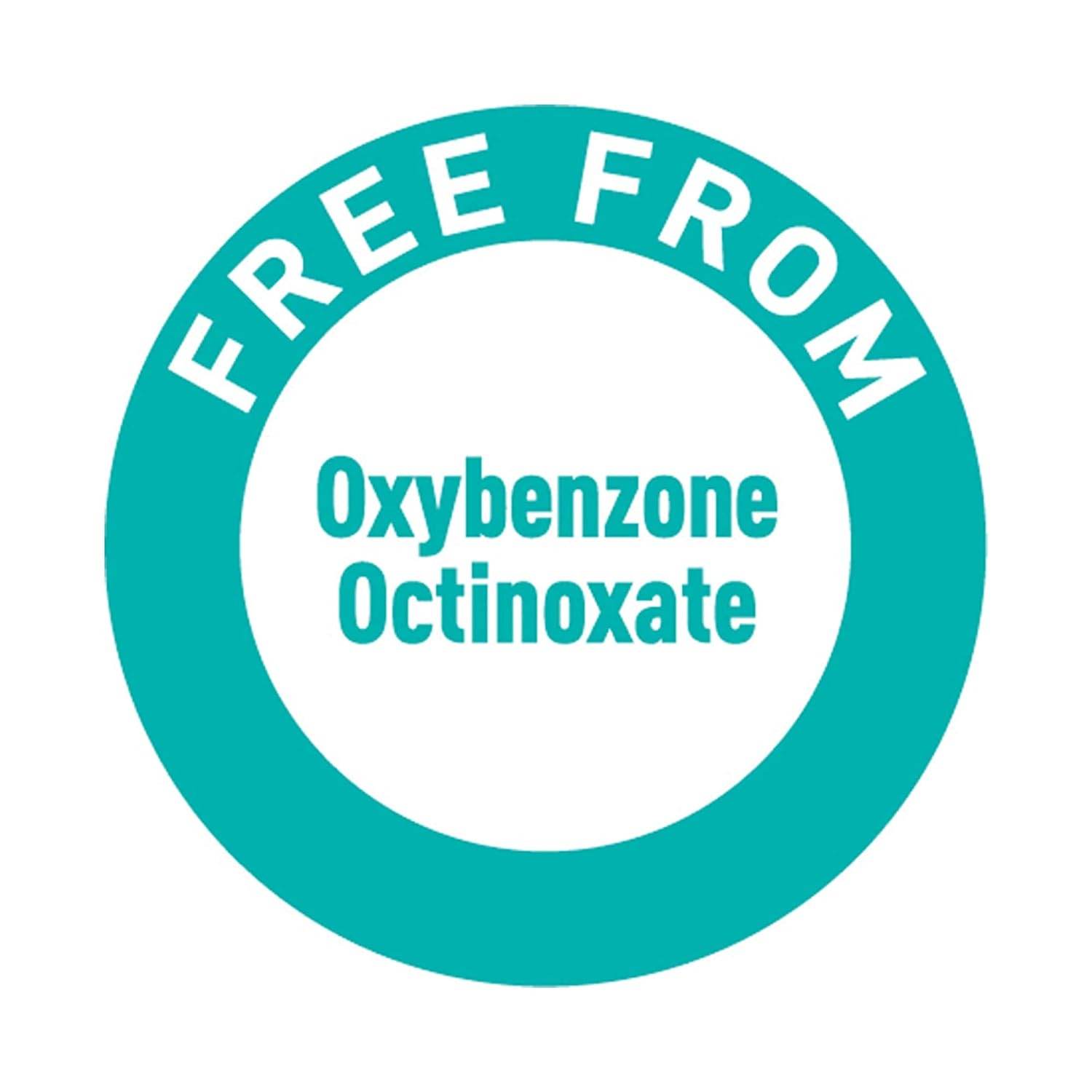 Banana Boat Sport Ultra SPF 30 Sunscreen Spray Twin Pack | Banana Boat Sunscreen Spray SPF 30, Spray On Sunscreen, Water Resistant Sunscreen, Oxybenzone Free Sunscreen Pack, 6oz each - My Store