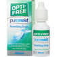 Opti-Free Puremoist Rewetting Drops, 12-mL