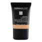 Dermablend Dermablend Smooth Liquid Foundation