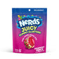 Buy now NERDS Gummy Clusters Candy, Rainbow, Crunchy and Gummy, 8 oz at indiglob india