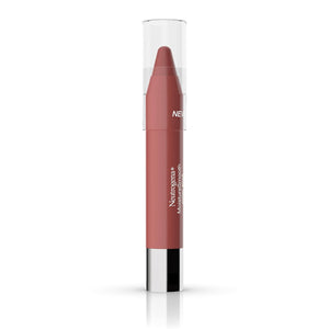 Neutrogena Moisturesmooth Color Stick, 20 Fresh Papaya, .011 Oz.