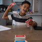 Buy now Monopoly BID at indiglob india