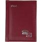 Mead Telephone & Address Book, 3" x 4", 384 Entries, Color Will Vary (67142)