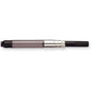 PARKER Fountain Pen Converter, Standard Twist Fill (S0050300)