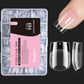 Buy now beetles Gel Polish 2Pcs 15ml Nail Glue Kit for Acrylic Nails, 5 in 1 Super Strong Brush in Nail Gel Glue for False Nails Tips and Gel Nail Polish Led Lamp Required at indiglob india