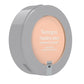 Neutrogena Healthy Skin Pressed Makeup Powder Compact with Antioxidants & Pro Vitamin B5, Evens Skin Tone, Minimizes Shine & Conditions Skin, Medium 40, .34 oz