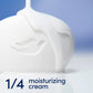 Buy now Dove Beauty Bar Soap Original, for Soft, Smooth Skin, with 1/4 Moisturizing Cream 2.6 oz at indiglob india