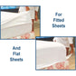 Buy now The Bed Sheet Tucker (Single) at indiglob india