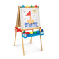 Buy now Melissa & Doug Easel Paper Roll - 17 Inches Wide, 75 Feet Long for Painting, Drawing, Art and Craft Projects for Kids at indiglob india