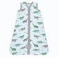 Buy now Burt's Bees Baby unisex-baby Beekeeper Wearable Blanket, 100% Organic Cotton, Swaddle Bag Large at indiglob india