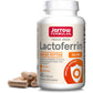 Jarrow Formulas Lactoferrin 250 mg - Immune-Supporting Glycoprotein - for Healthy Immune System Support & Iron Absorption - Freeze Dried - Gluten Free - Non-GMO - 60 Capsules (Servings)