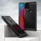Buy now for Moto G Stylus 5G case,Motorola G Stylus 5G 2021 case,with HD Screen Protector, Soft TPU Slim Fashion Non-Slip Protective Phone Case Cover for Motorola Moto G Stylus 5G (2021), Black at indiglob india