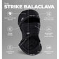 Balaclava Ski Mask - Winter Face Mask for Men & Women - Cold Weather Gear for Skiing, Snowboarding & Motorcycle Riding