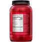BSN SYNTHA-6 Isolate Protein Powder, Vanilla Protein Powder with Whey Protein Isolate, Milk Protein Isolate, Flavor: Vanilla Ice Cream, 24 Servings