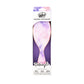 Buy now Wet Brush Original Detangler Hair Brush, Color Wash, Watermark, Ultra-Soft IntelliFlex Bristles - Detangling Hairbrush Glides Through Tangles For Wet, Dry & Damaged Hair, Women & Men at indiglob india
