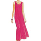 Buy now New Look U06352A Misses' Dress Sewing Pattern Packet, Code 6352, Sizes 8-10-12-14-16-18 at indiglob india