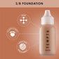 TEMPTU S/B Silicone-Based Airbrush Foundation