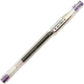 Pilot Gel Ball Point Pen, Hi-Tec-C 03, Extra Fine, Blue (LH-20C3-L)