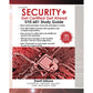 CompTIA Security+ Get Certified Get Ahead: SY0-601 Study Guide
