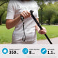 Buy now REHAND Walking Cane - Foldable, Adjustable, Collapsible Walking Canes for Men & Women, Heavy Duty All Terrain Tip, with Travel Bag | Walking Sticks for Seniors & Adults at indiglob india