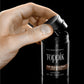 Toppik Hair Building Fibers, Fill In Fine or Thinning Hair Instantly Thicker, Fuller Looking Hair 9 Shades,4 size options