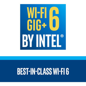 Intel Wi-Fi 6 (Gig+) Desktop Kit (AX200.NGWG.NV)