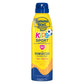 Banana Boat Kids Sport Sunscreen Spray SPF 50, 6oz | Kids Sunscreen Spray, Kids Sunblock Spray, Oxybenzone Free Sunscreen for Kids, Alcohol Free Sunscreen, Spray Sunscreen SPF 50, 6oz