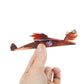 Buy now Playhouse Flying Dragons Valentine's Day Card Set for Kids, 28 Card Pack & Envelopes - Fold and Fly Paper Airplanes - Great for School Classroom Exchange Parties - Boys & Girls Ages 4+ at indiglob india