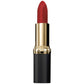 L'Oréal Paris Colour Riche Matte Lipcolour, Matte-Caron, 0.13 oz.