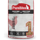 PureBites Chicken Freeze Dried Cat Treats, 1 Ingredient, Made in USA, 2.3oz