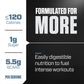 Buy now Dymatize ISO100 Whey Protein Powder Isolate, Gourmet Chocolate, 25g of Protein, 5 Pound, 5.5g BCAAs, Less Than 120 Cal., Gluten Free, 1g Fat, 1g Sugar, 2g Carb (71 Servings) at indiglob india