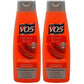 VO5 Extra Body Volumizing Shampoo - 12.5 Fl Oz - Keep Your Hair Looking and Feeling Gorgeou