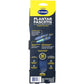 Dr. Scholls Plantar Fasciitis Orthotics Womens (Size 6-10) (Pack of 2)