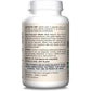 Jarrow Formulas Mastic Gum 1000 mg - 60 Veggie Caps - Natural Formula Supporting Stomach, Duodenal & Oral Health - 30 Servings