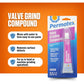 Permatex 80036 Valve Grinding Compound, 1.5 oz.