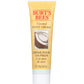 Burt's Bees Coconut Foot Cream for Unisex - 0.75 oz Cream