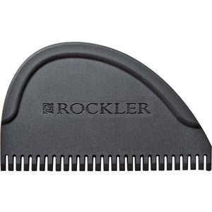 Buy now Rockler Silicone Glue Applicator Kit (3 Piece) - Glue Applicator Set Includes Glue Brush, Glue Tray, & Glue Spreader ƒ?? Rinse Woodworking Glue Applicator Kit w/Water - Not Safe for Food Use at indiglob india