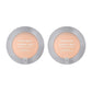 Neutrogena Healthy Skin Pressed Makeup Powder Compact with Antioxidants & Pro Vitamin B5, Evens Skin Tone, Minimizes Shine & Conditions Skin, Medium 40, .34 oz