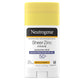 Neutrogena Sheer Zinc Oxide Dry-Touch Face Sunscreen with Broad Spectrum SPF 50, Oil-Free, Non-Comedogenic & Non-Greasy Mineral Sunscreen, 2 fl. oz
