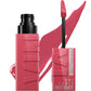 Buy now Maybelline Super Stay Vinyl Ink Longwear No-Budge Liquid Lipcolor Makeup, Highly Pigmented Color and Instant Shine, Cheeky, Rose Nude Lipstick, 0.14 fl oz, 1 Count 160 SULTRY 0.14 Fl Oz (Pack of 1) at indiglob india