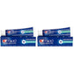 Crest Pro-Health Advanced Gum Protection Toothpaste, 5.1 oz