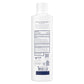 Dove Damage Therapy Derma Shampoo Dryness + Itch for Flaky Scalp with Pyrithione Zinc and Coconut Oil 12 Fl Oz