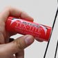 Buy now Bohning 1306 Tex-Tite Bowstring Wax 1oz, Clear at indiglob india