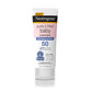 Buy now Neutrogena Pure & Free Baby Spf#50 Sunscreen 3 Ounce (88ml) SPF 50 at indiglob india