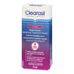 Clearasil Ultra Rapid Action Treatment Cream