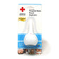 Buy now The First Years American Red Cross Hospital Style Nasal Aspirator at indiglob india