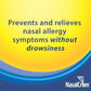 NasalCrom Nasal Spray Allergy Symptom Controller | 200 Sprays | .88 FL OZ